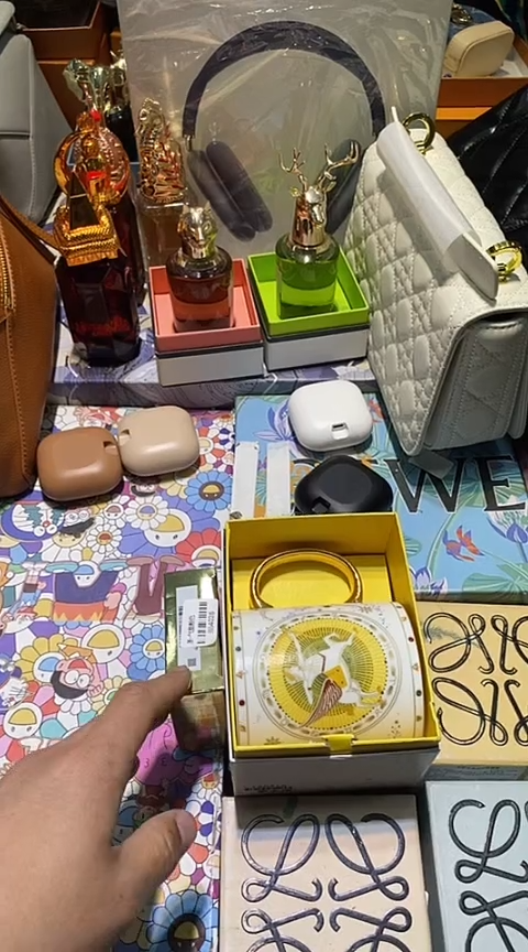 【闪购商品】瓷片换类目孤品单品一件不留