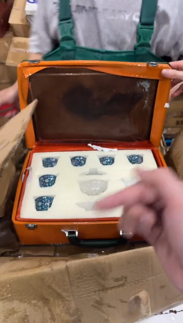 其他不带礼盒@@@@@@@@@@@@@