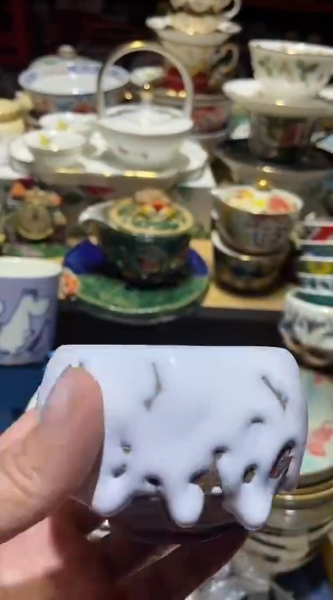 瓷片111111111111@@1