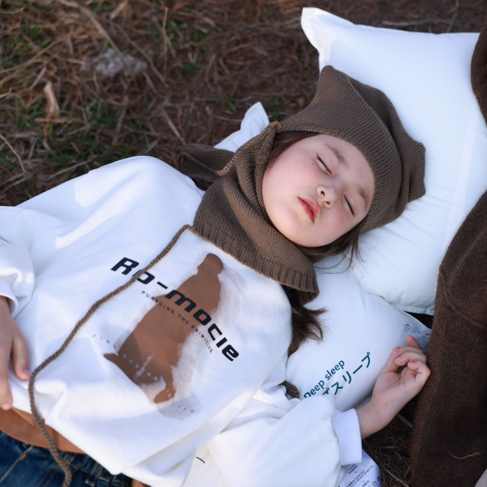 【卫衣长袖专区】~秋季冬季薄款常规休闲风中性运动时尚上衣