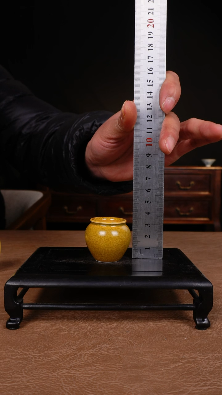 【闪购商品】瓶1111111111111111