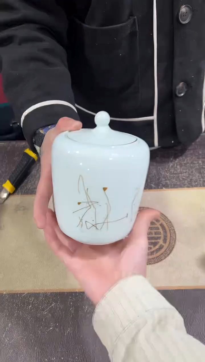 【闪购商品】闪购链接专属福利