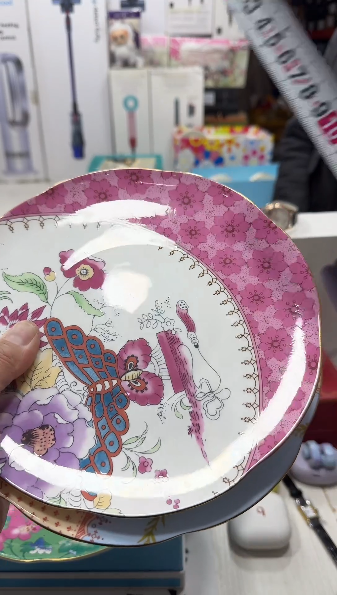 瓷片名品折扣名品折扣名品折扣@@1