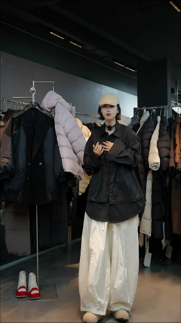 黑色衬衣黑色衬衣黑色衬衣