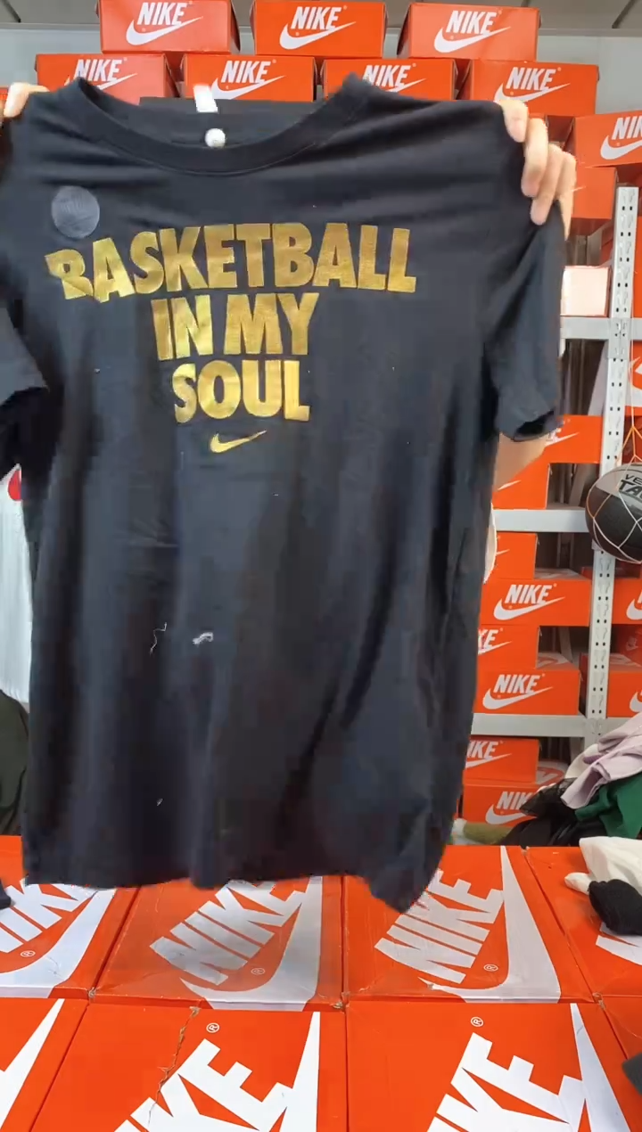 812编码 直播间过款 尺码170M