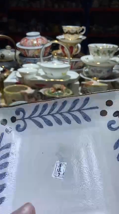 瓷片111111111111@@1