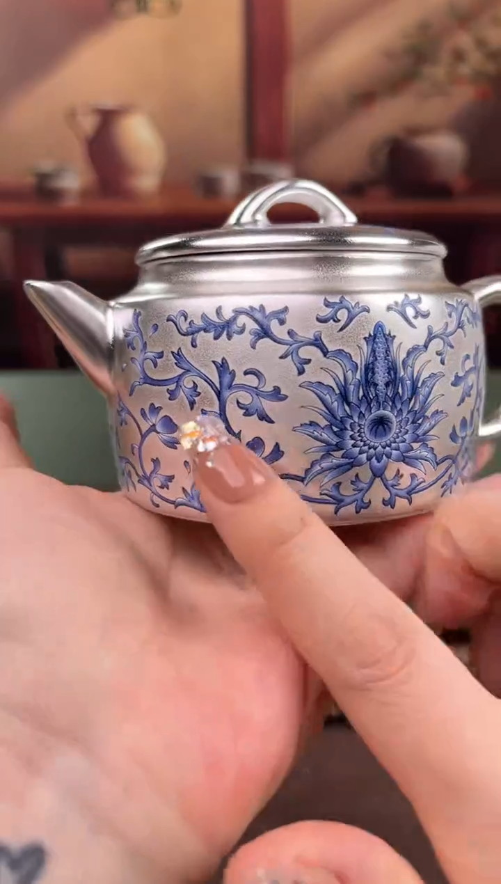 【闪购商品】顾德茶器福利闪购链接