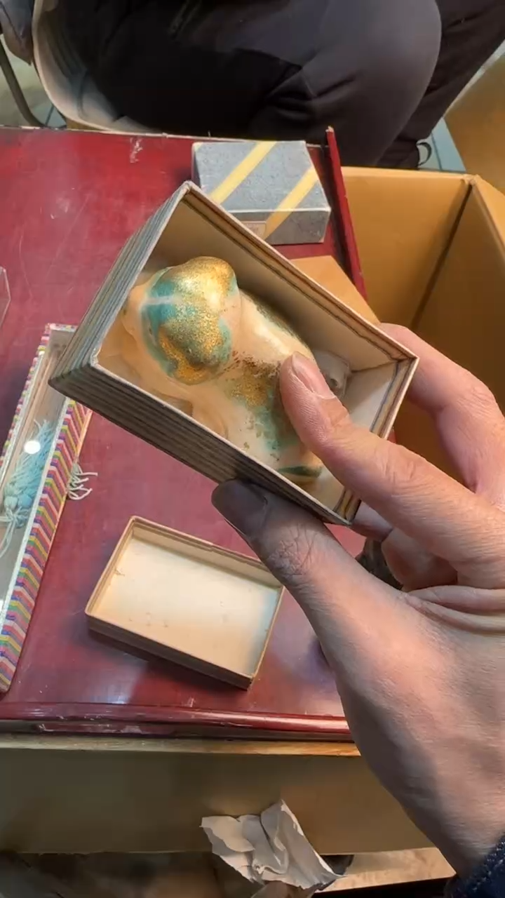 【闪购商品】茶盏8888888888    368