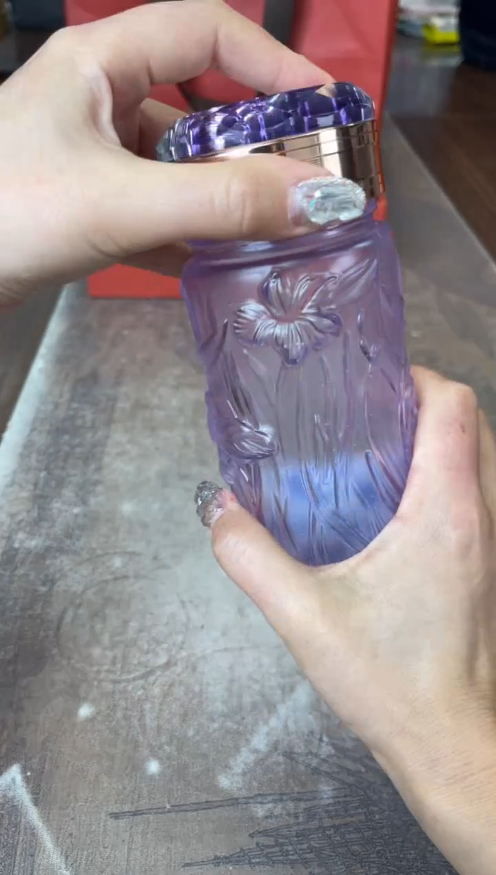 【闪购商品】杯别算了真划算买它@@R135