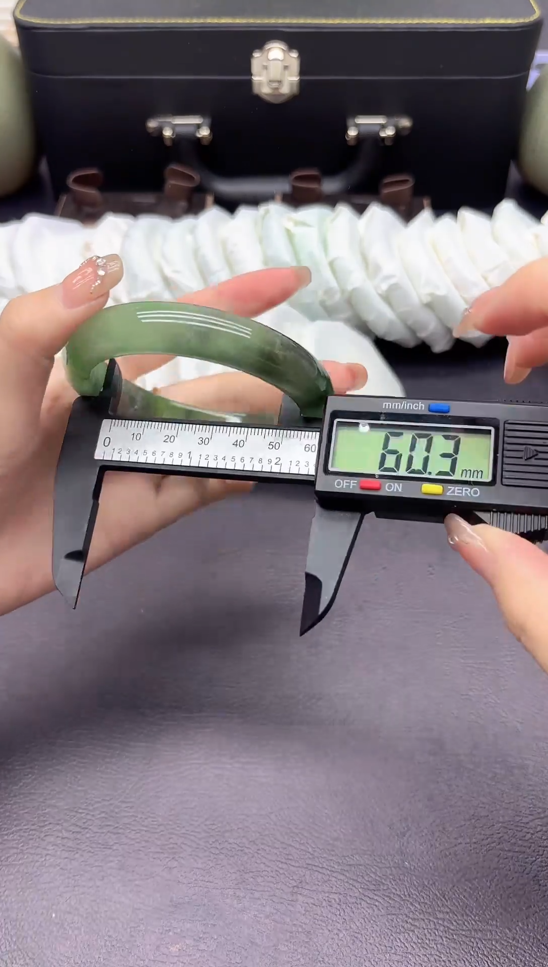 337所见即所得秒拍秒付
