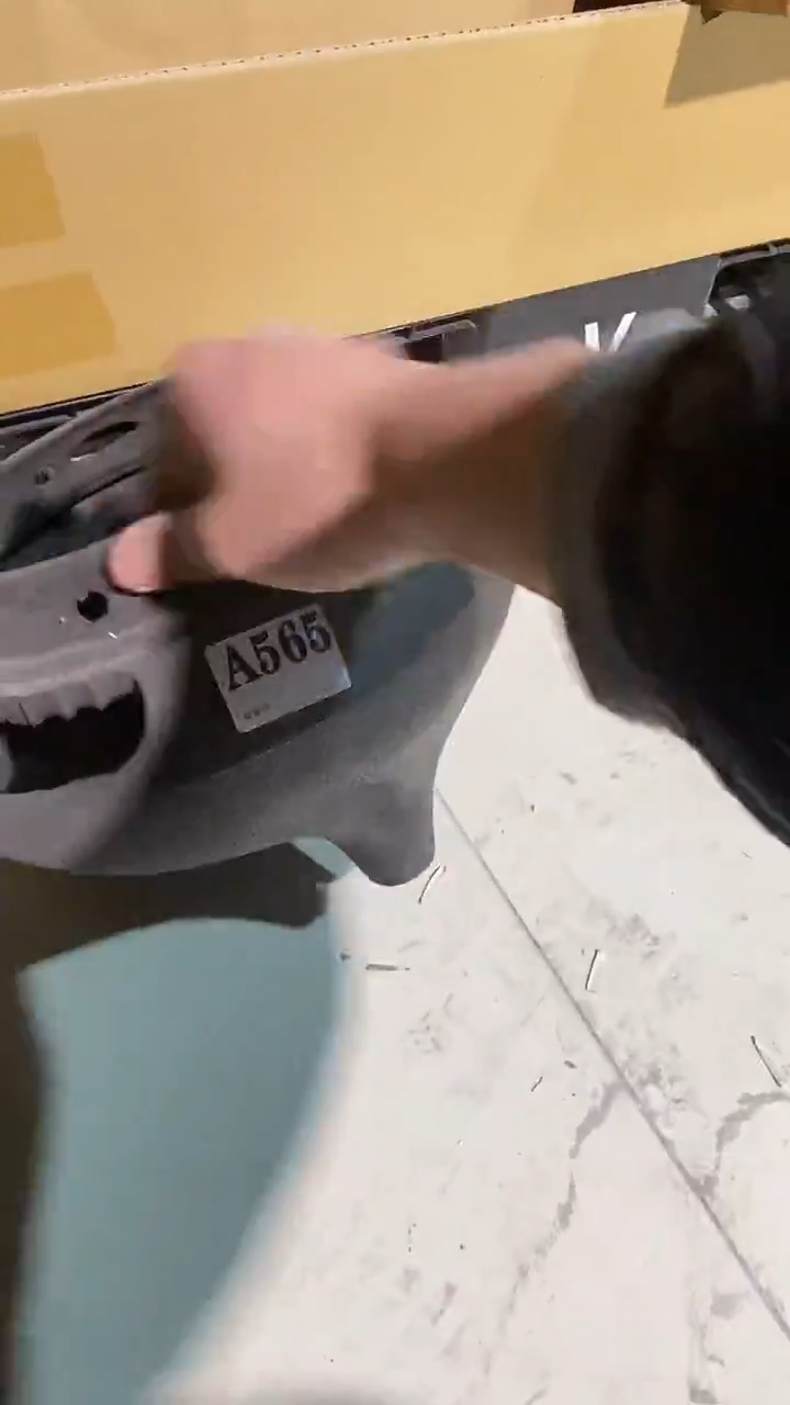 中古美术艺术品565