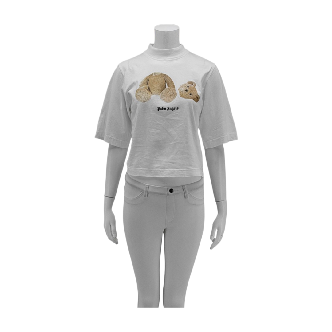 99新 Palm Angels 红布林/A3/940735810/z/122081