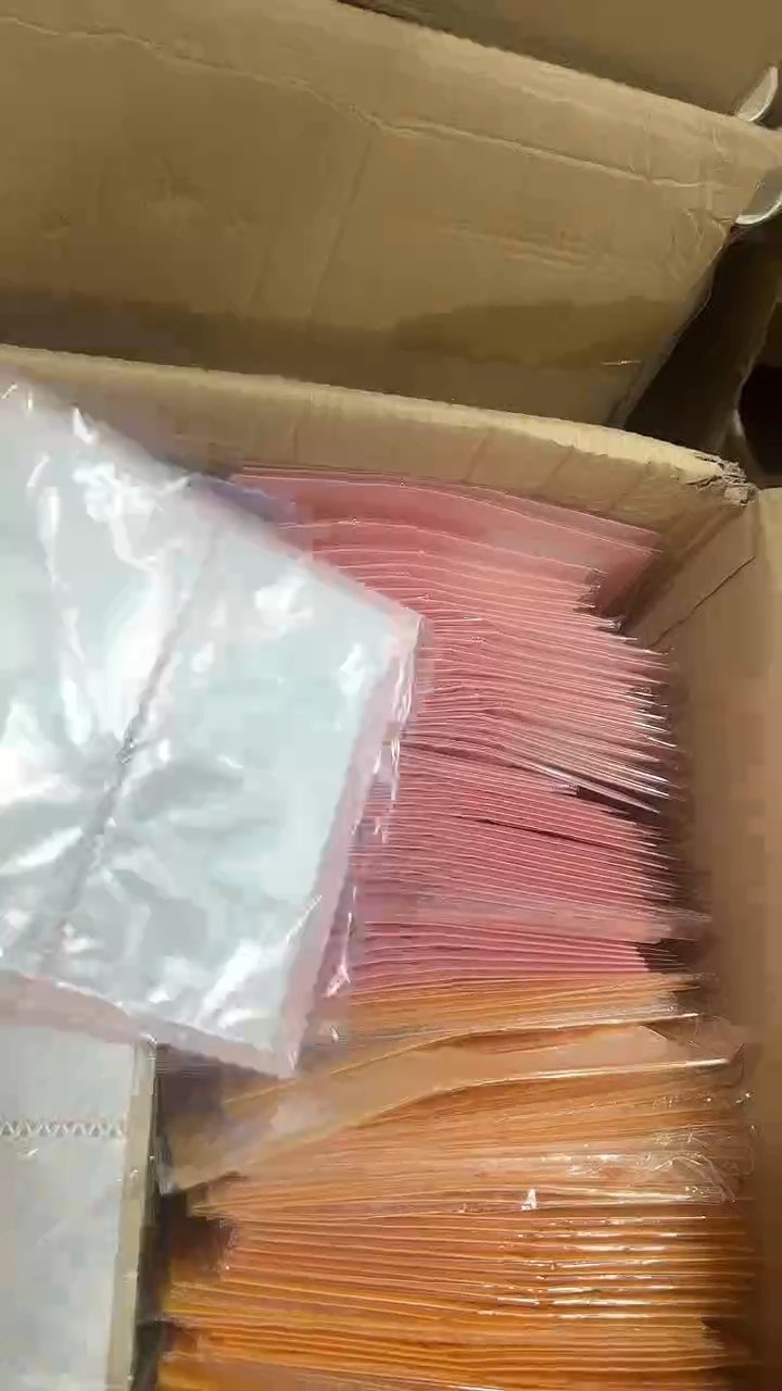 28-59 收纳册 4本