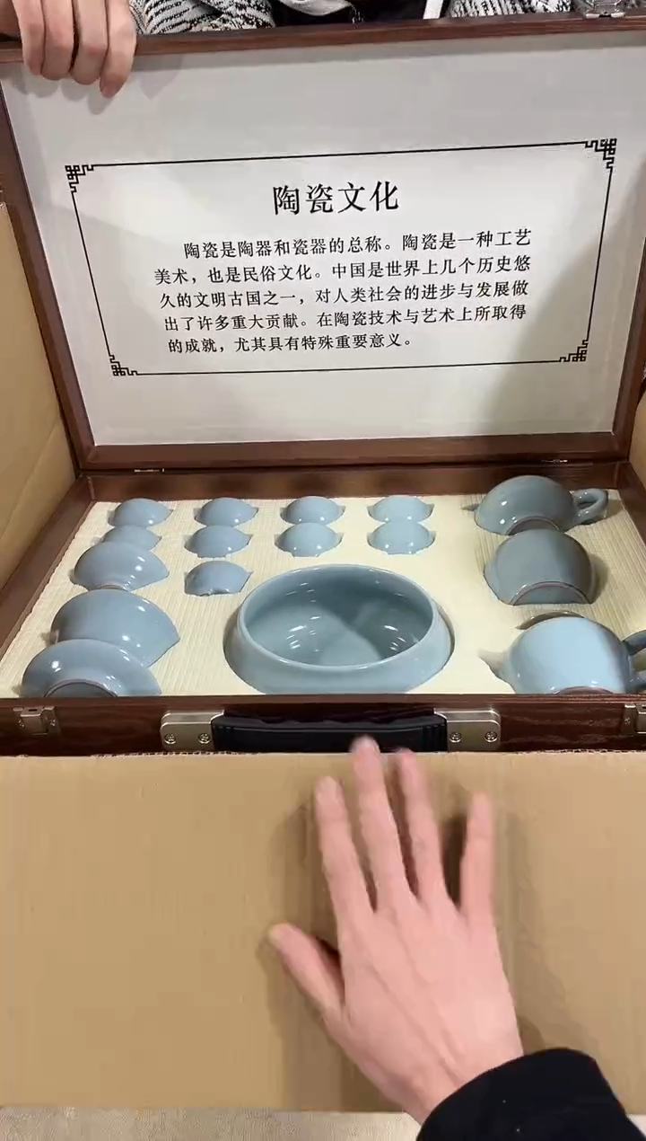 【闪购商品】闪购链接专属福利