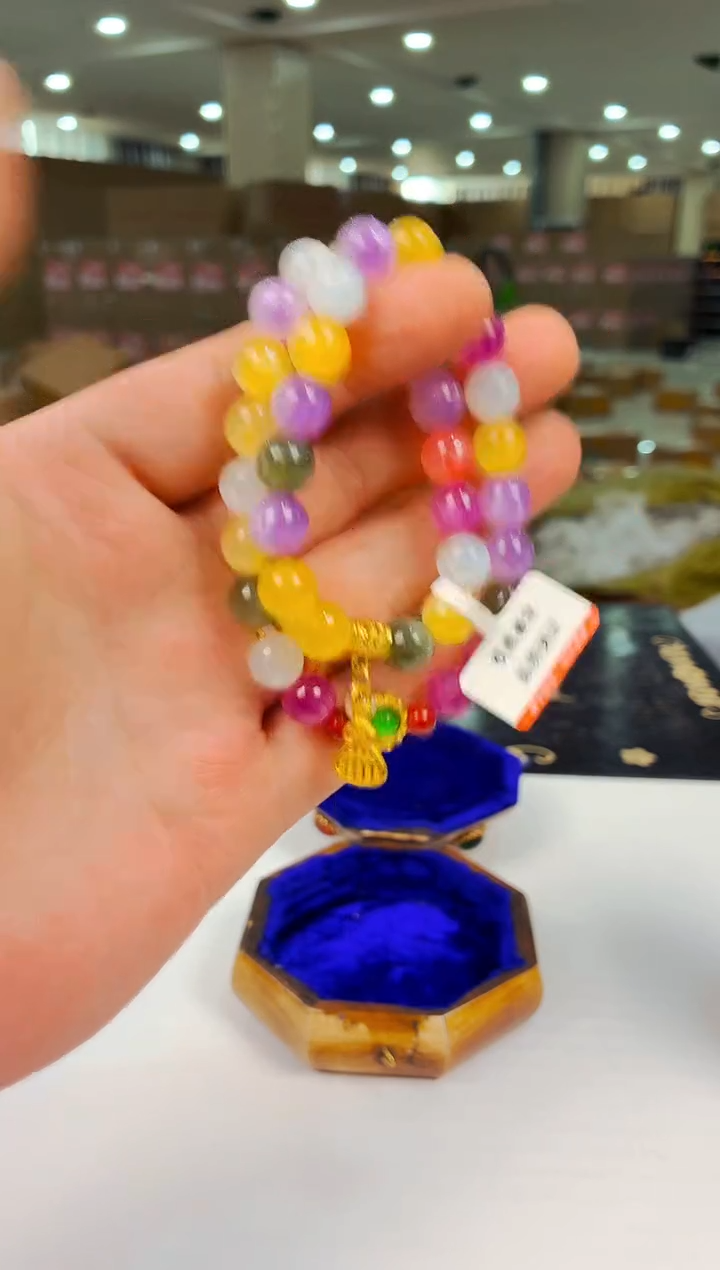 无非金属精品创意好物分享