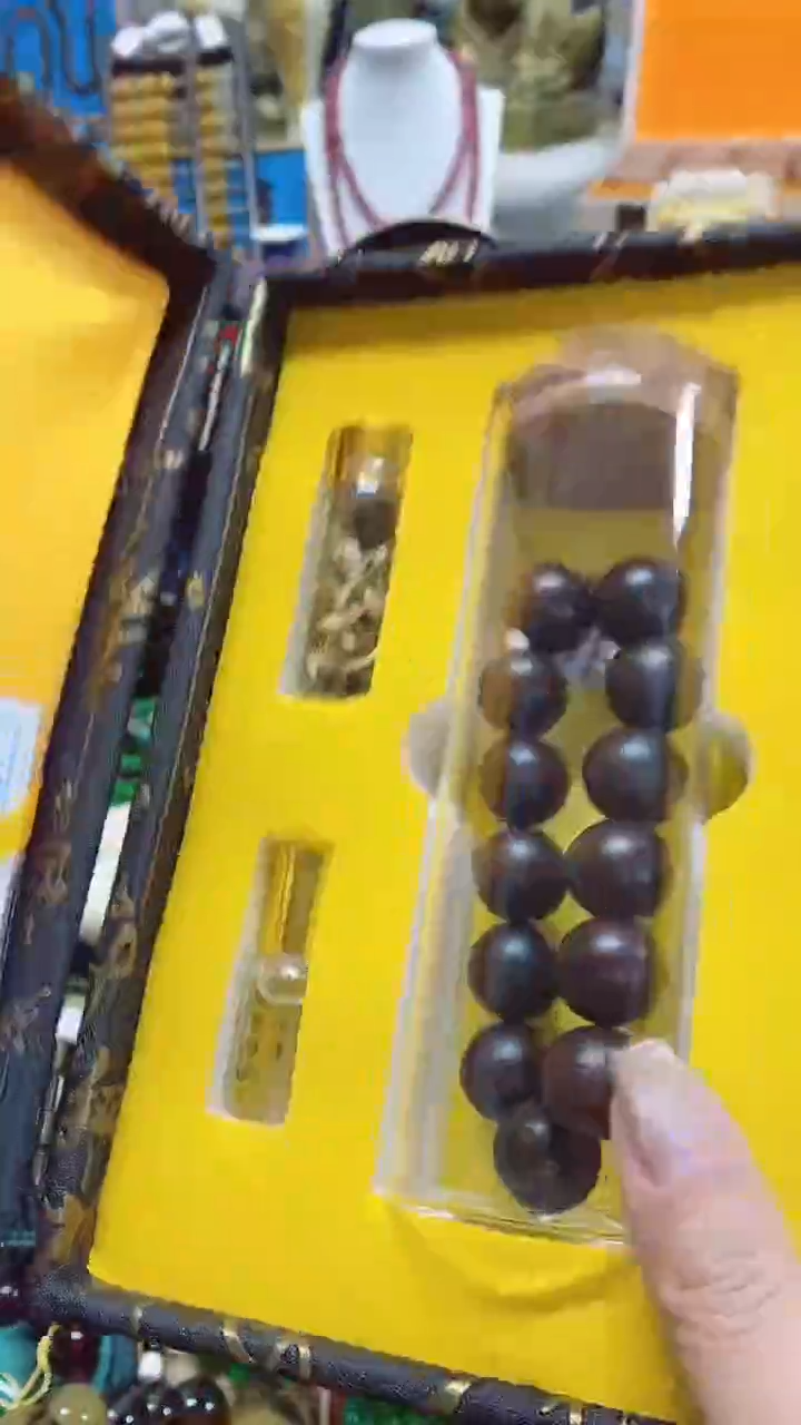 【闪购商品】织绣A20418A20418A20418