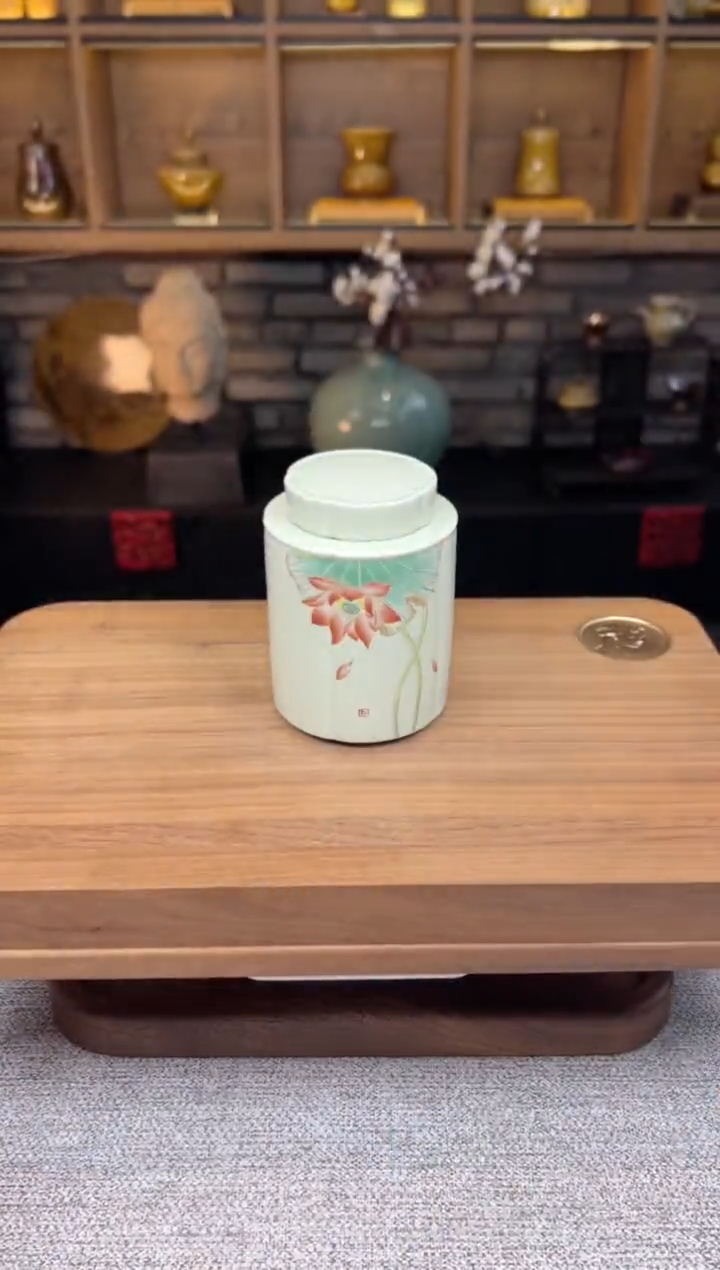 【闪购商品】无尽藏 专属福利单 VVV 