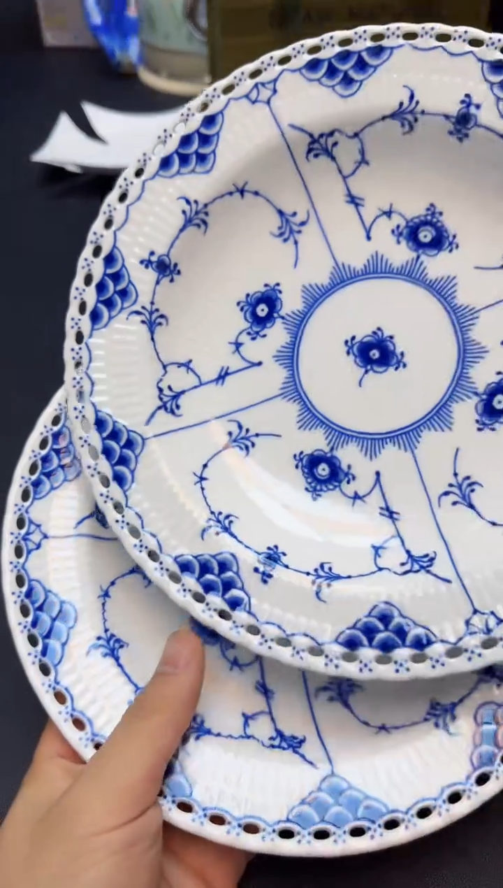 【闪购商品】杯全新正品一件不留@@H1974