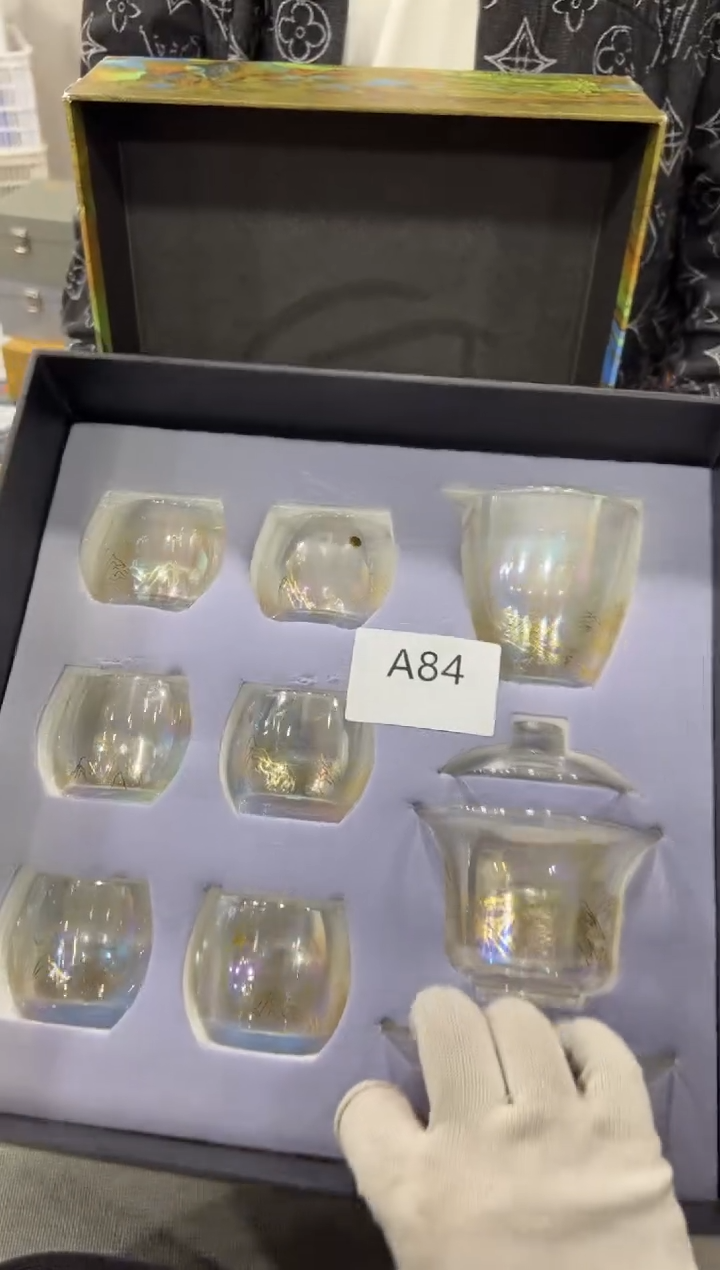 【闪购商品】闪购链接专属福利