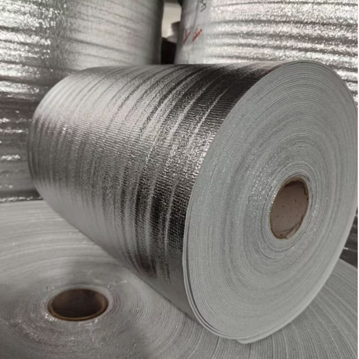 保温棉【零度以下地区必拍】盆栽防止花冻伤一花一保温