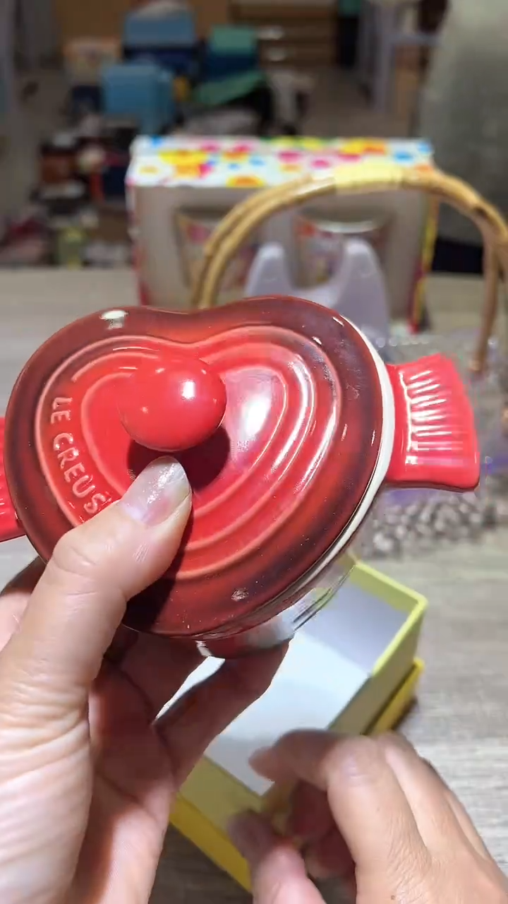 瓷片111111111111@@1