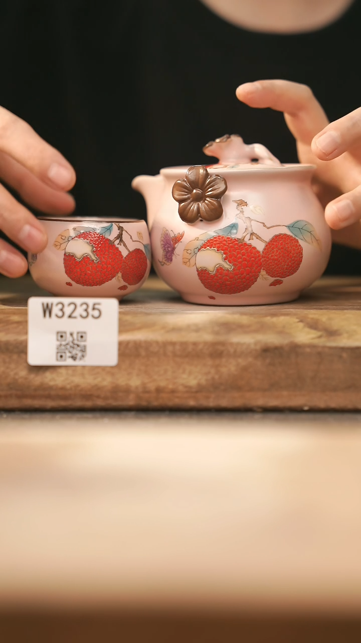 【经典福利】/ 套装@@W3235