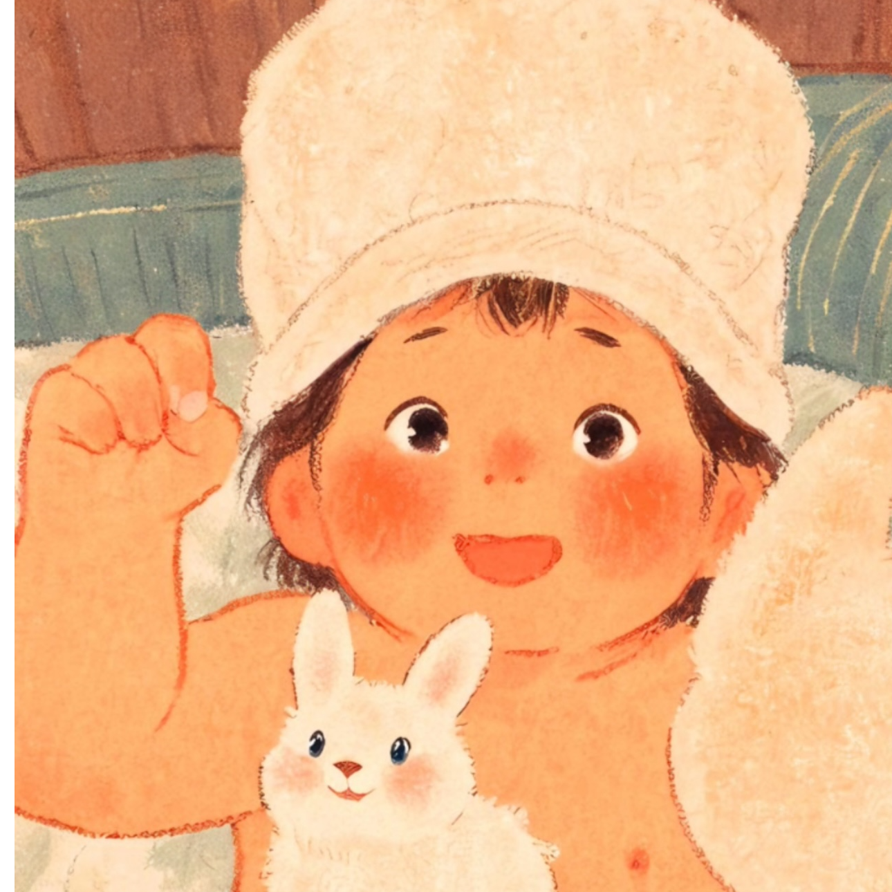 【直播链接】温州品牌童鞋默认微瑕不退不换