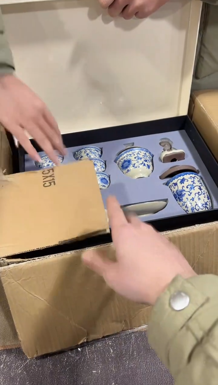 【闪购商品】闪购链接专属链接