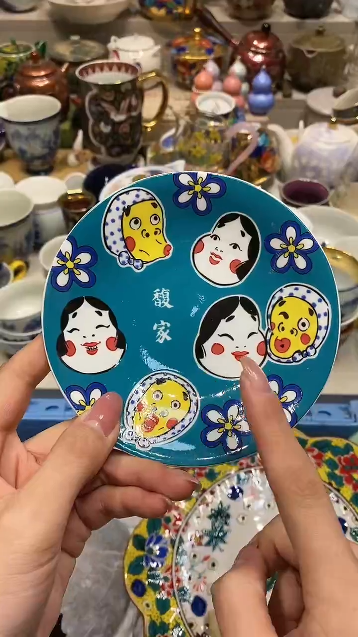 瓷片直播闪购的优势 |