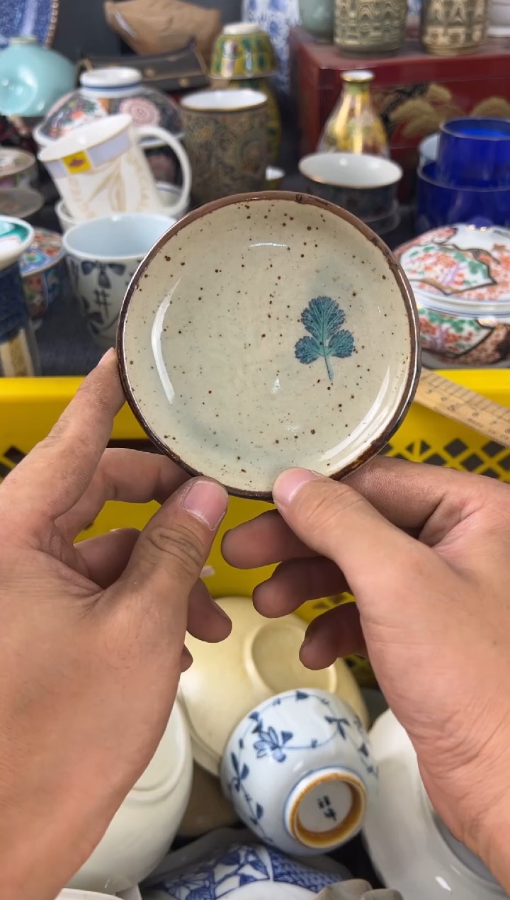 现代真****，瓷来缘定闪链接