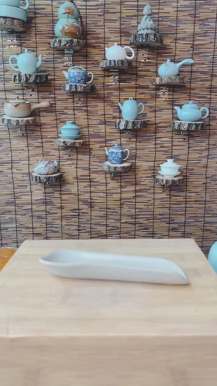 【闪购商品】轻轻微瑕茶具茶壶茶碗茶杯
