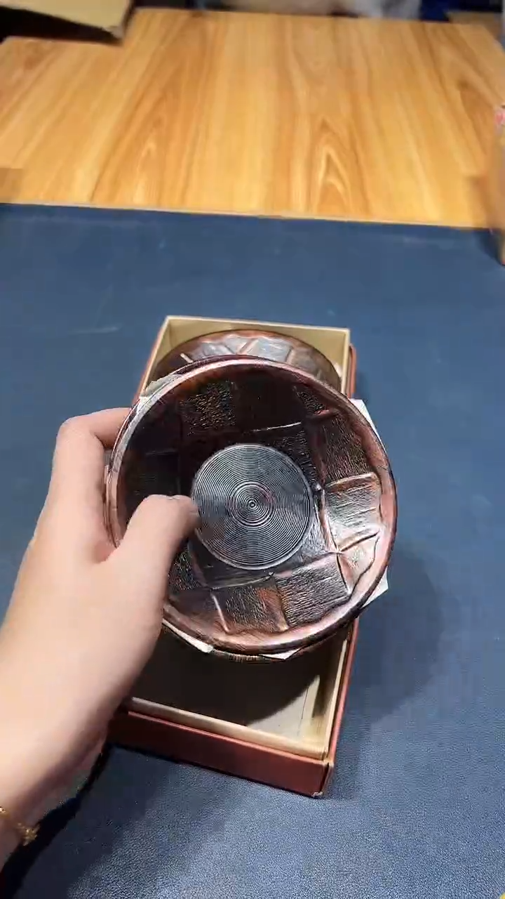 瓷片1214好好好好好好