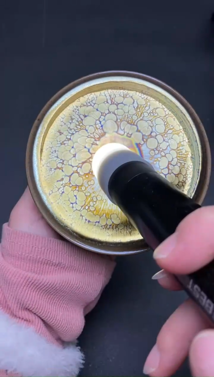 【闪购商品】茶盏436建盏建建盏建盏建盏