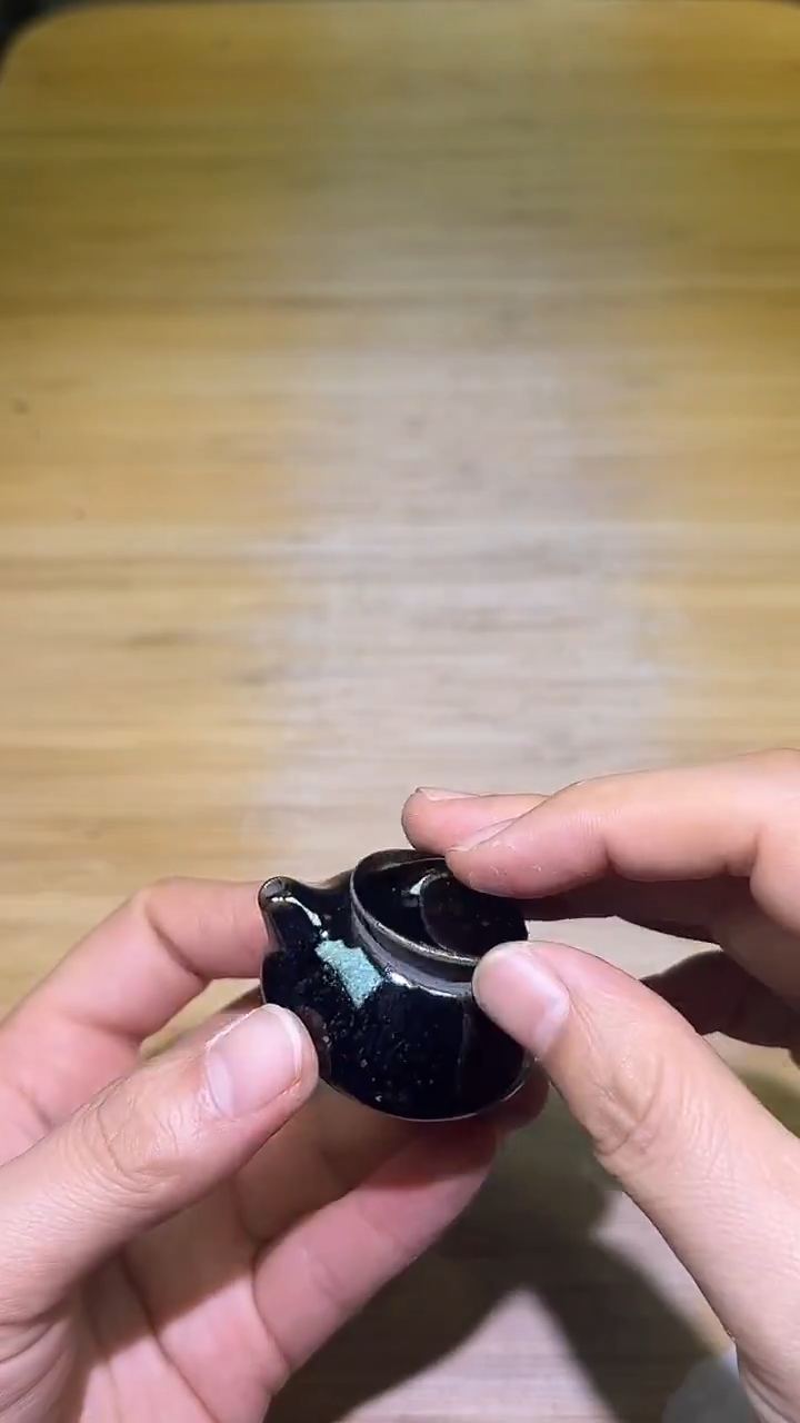 茶盏茶盏888888888茶宠