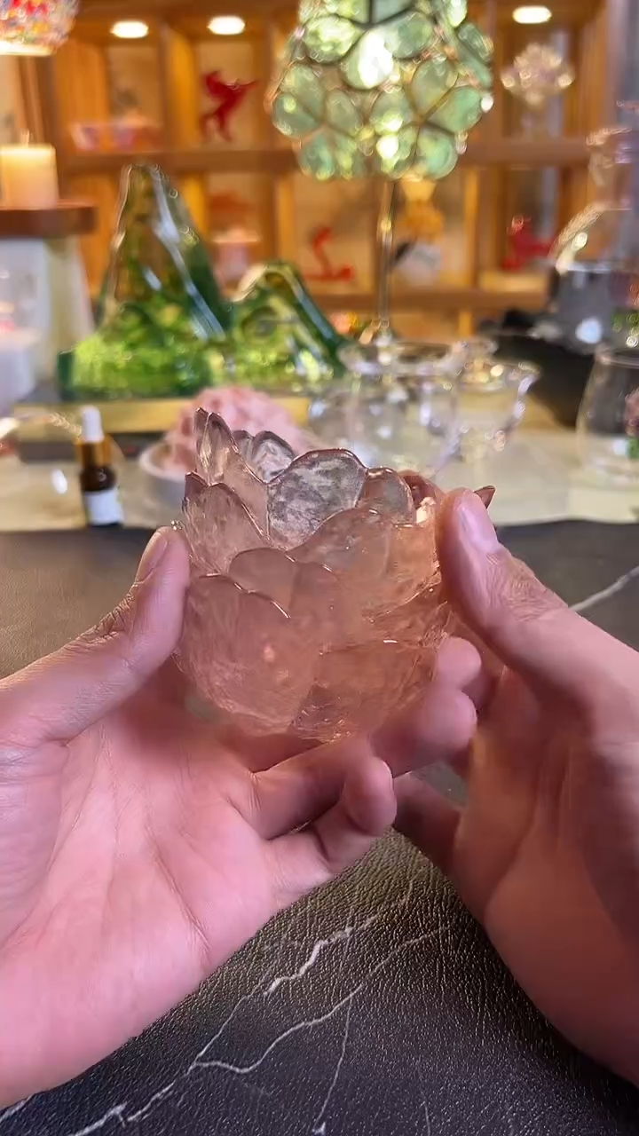 禾木精选必属精品