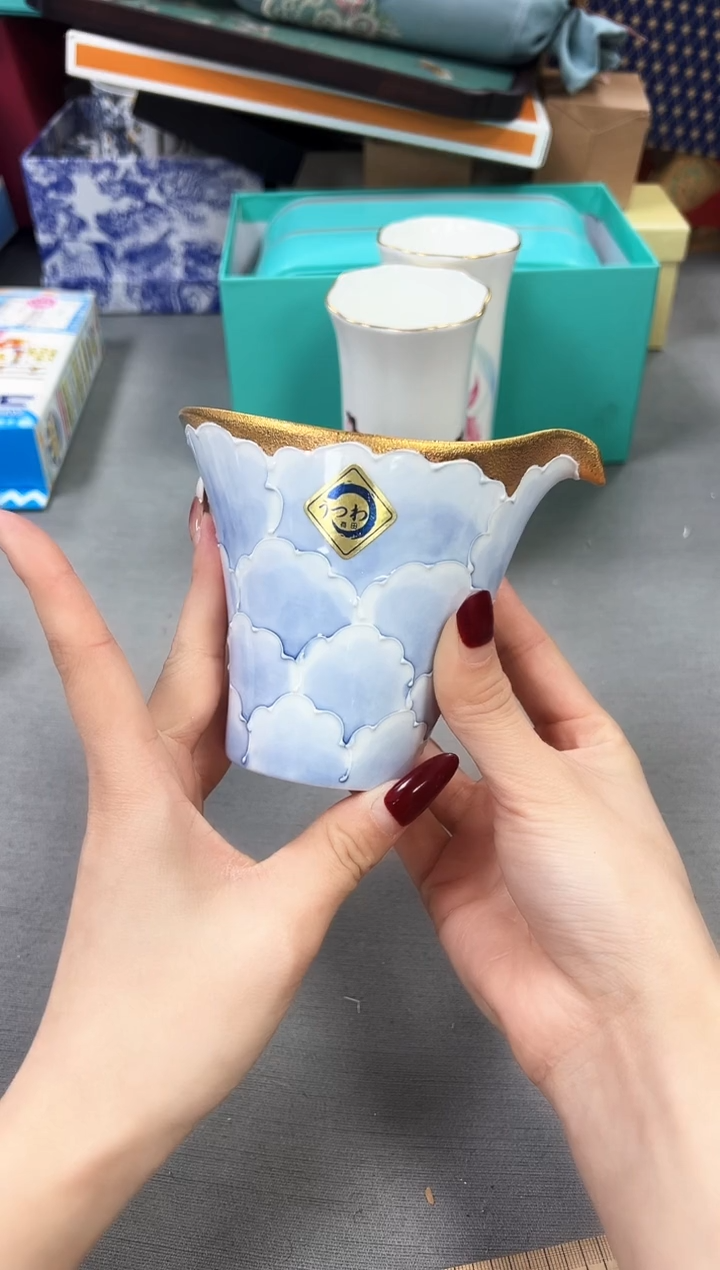 【闪购商品】瓷片新号起号不计成本漏，点菜优先