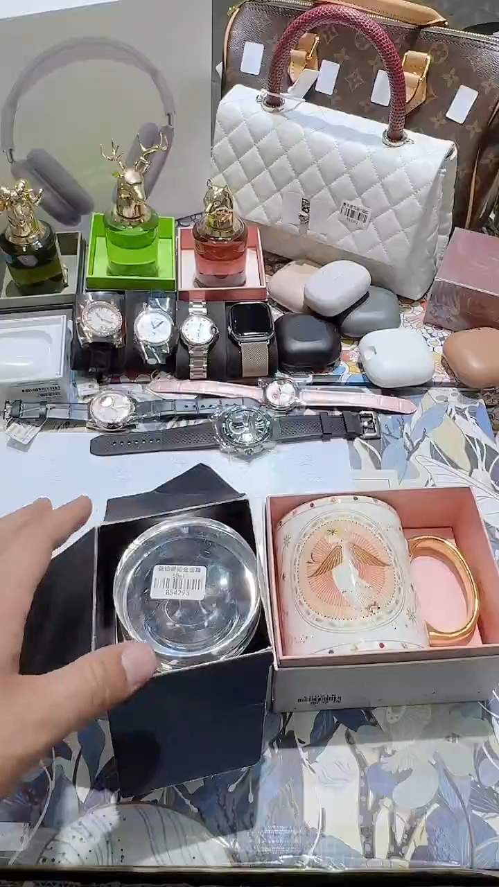 瓷片生活的本意就是开心@@1