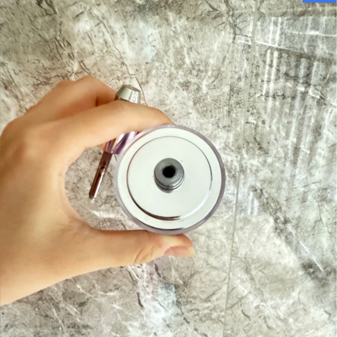 贵妇级好用的铂夜间精华