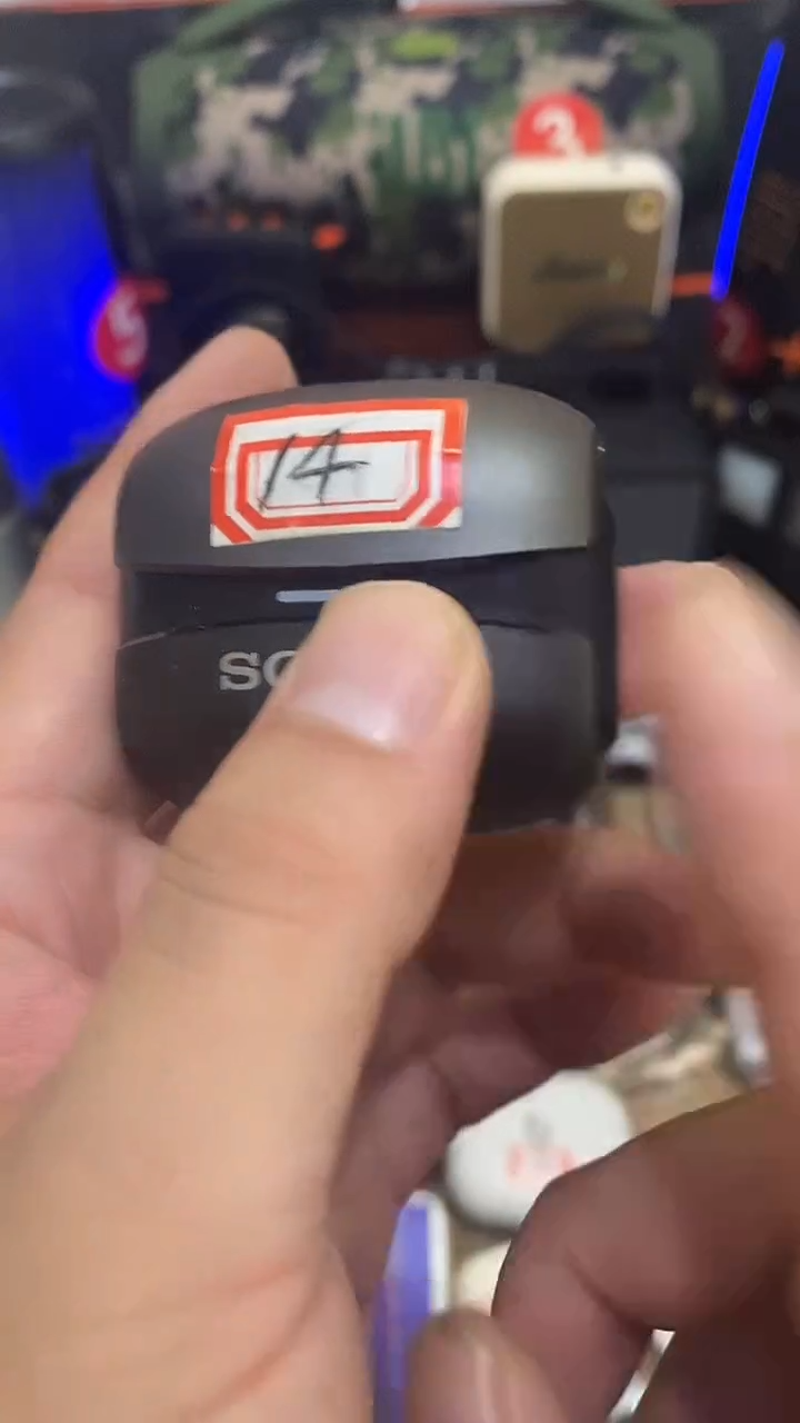 瓷片闪购商品 如图所示