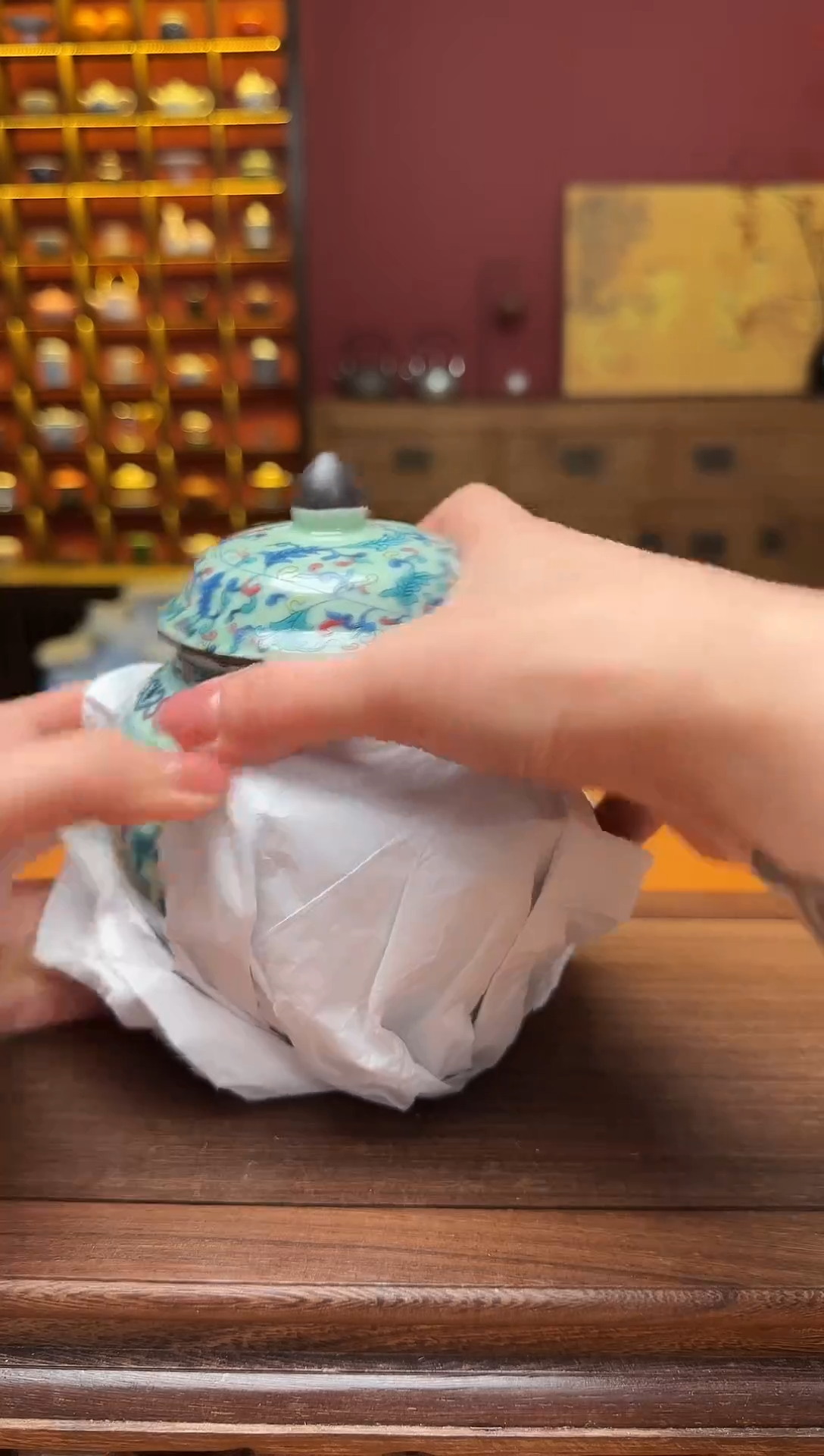 【闪购商品】茶宠@@@@@@@@@@@@@@@@