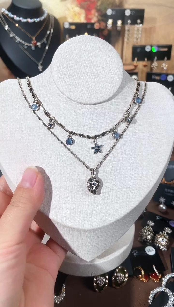 合金925银锆石7239