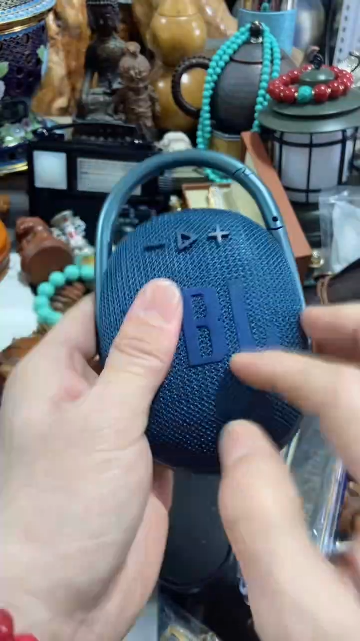 【闪购商品】瓷片闪购商品，如图所示