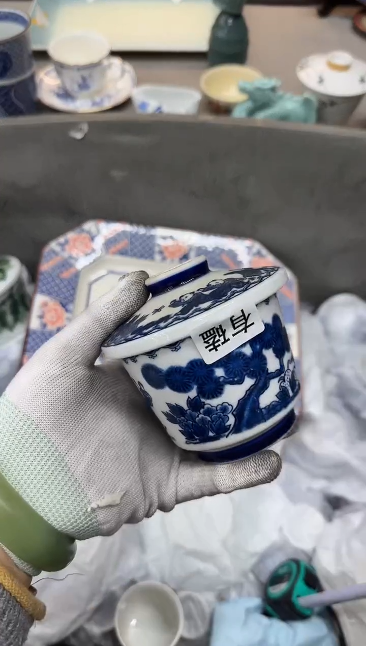 1学**福CQGFDHDFHDFJHFDD