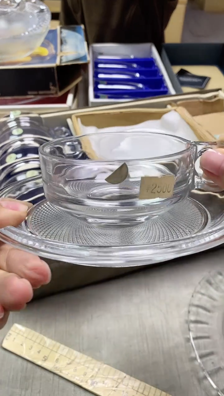 【闪购商品】.0731精美瓷器感谢选购