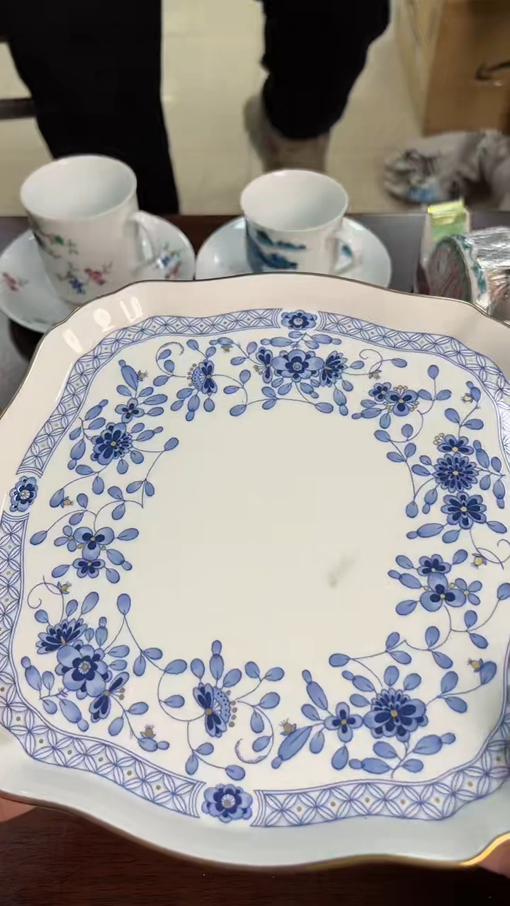 【闪购商品】瓷器瓷器瓷器瓷器瓷器