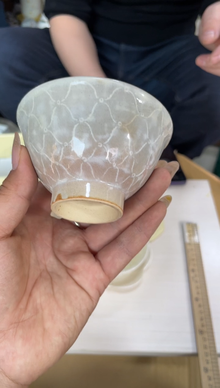 【闪购商品】瓷片瓷片满20米包邮一单一付