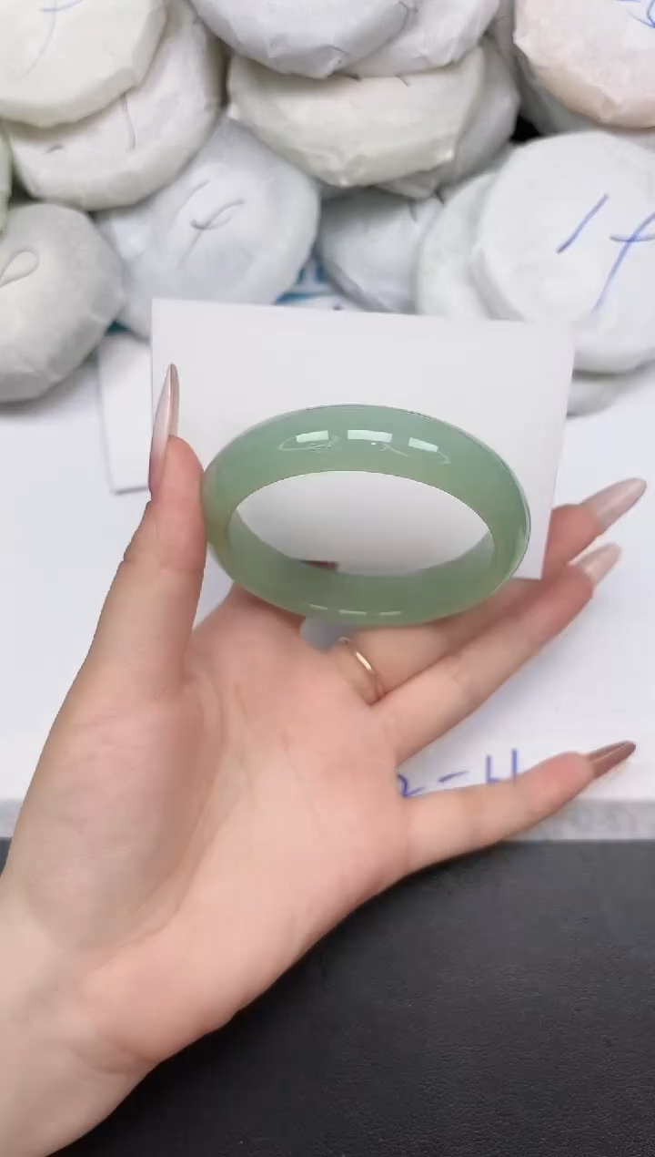 时尚手镯A271/5455