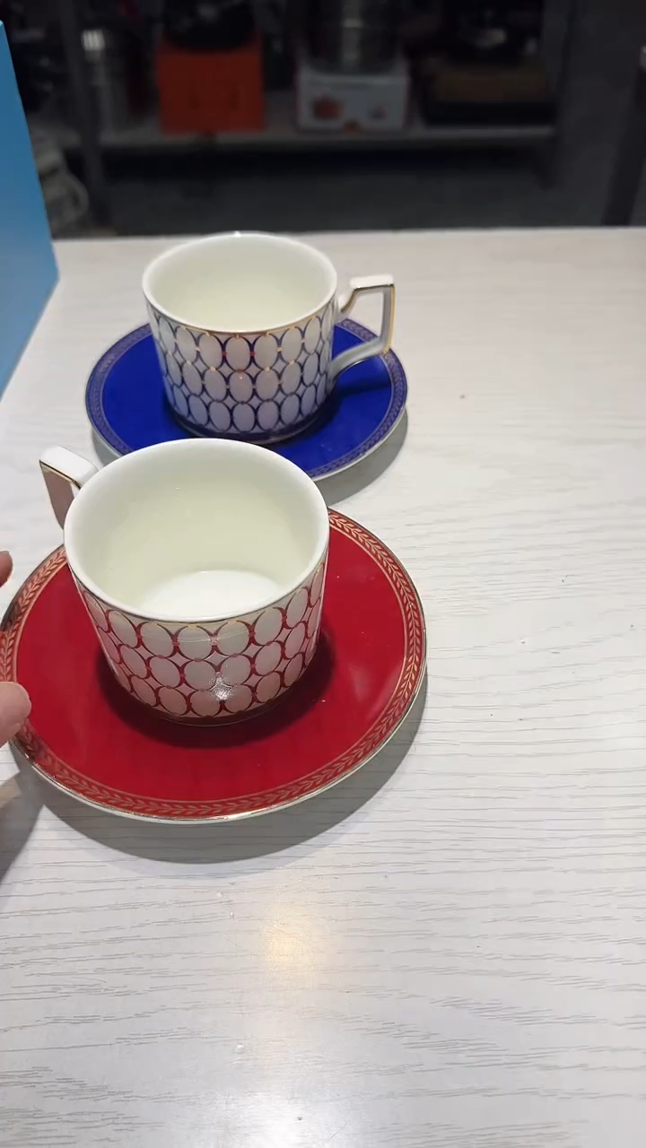 瓷片生活的本意就是开心@@1