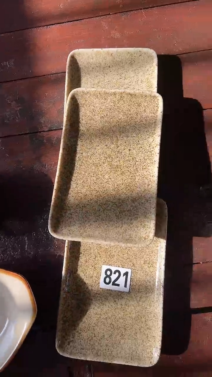 I***dfd销量榜第二名 满20包邮