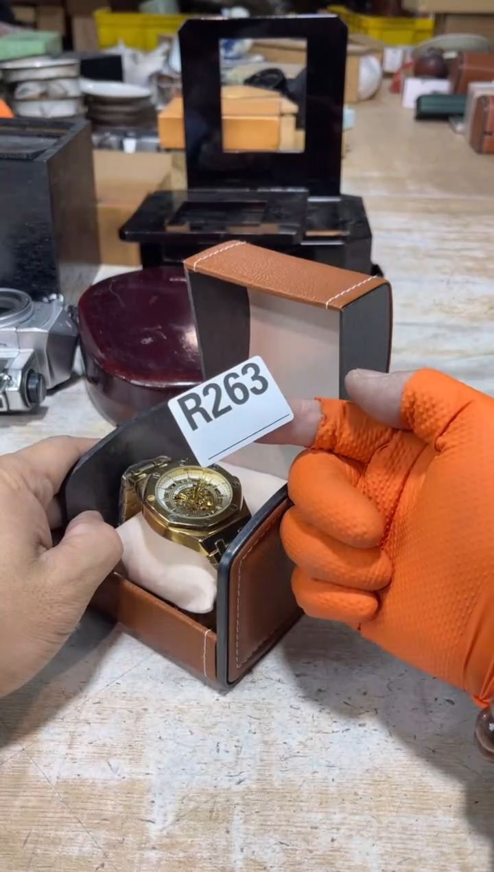 直播定闪专用链接万****行直播定闪专用链接